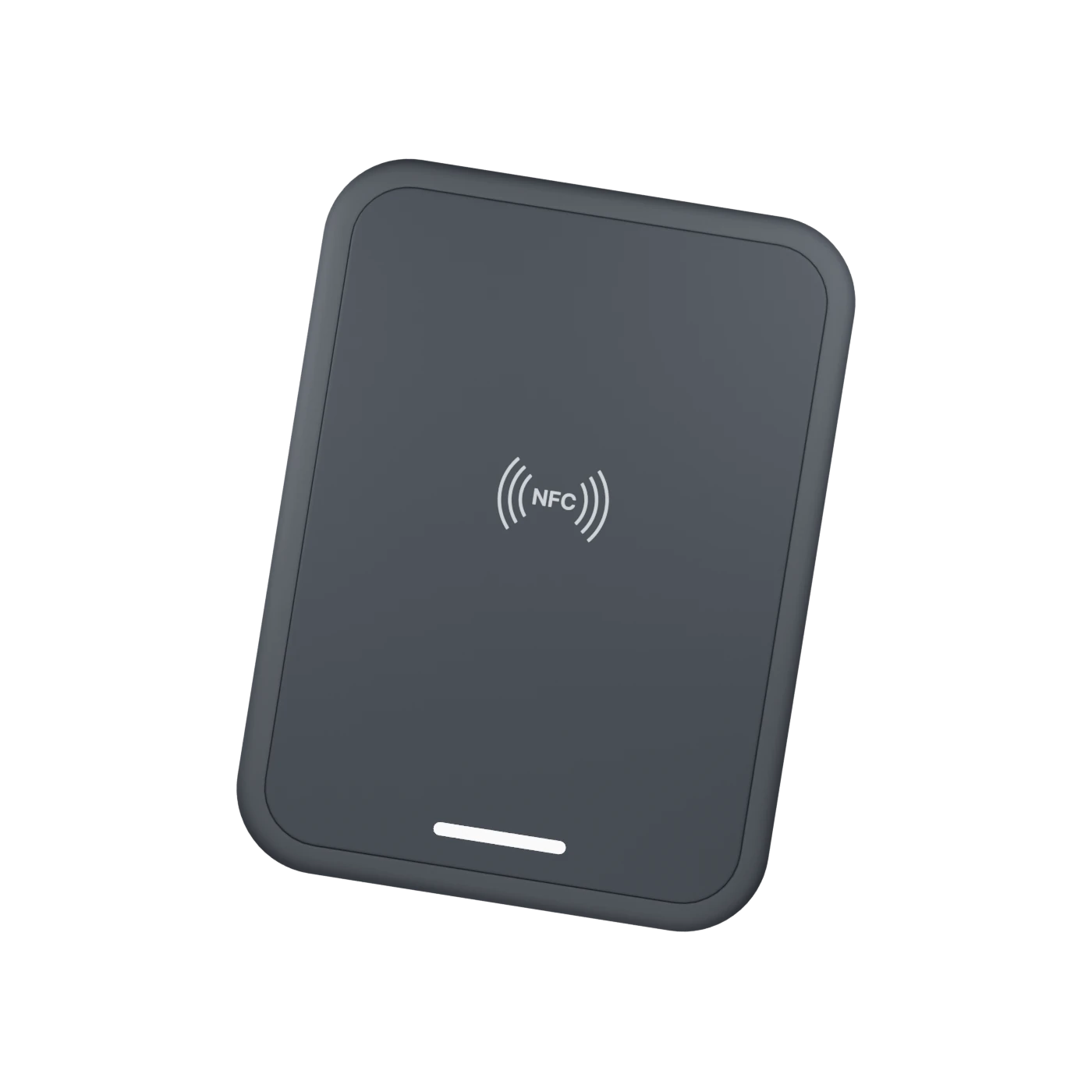 NFC 13.56 MHz