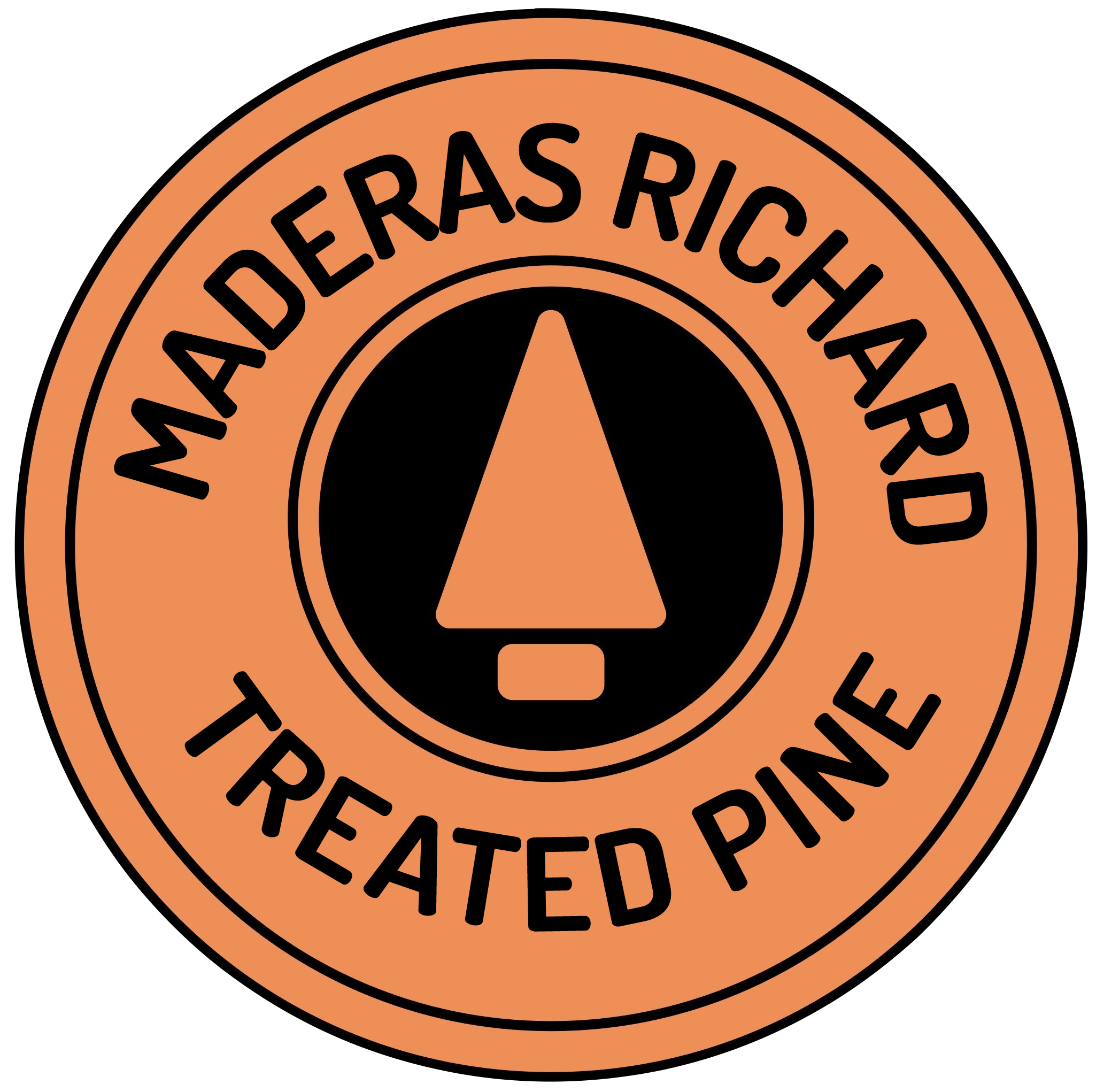 Maderas Richard