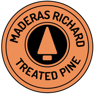 Maderas Richard